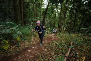 BIB: 
                            <button type="button" onclick="openModal(22555179)" class="btn btn-primary btn-sm float-right btn-popup" data-toggle="modal" data-target=".modal-high-quality">
                        <i class="fas fa-shopping-cart"></i> Add to Cart
                    </button>
                                            <button type="button" onclick="isThisMe(22555179, true)" class="btn btn-success btn-sm float-right btn-popup btn-isme hidden" data-toggle="tooltip" data-placement="bottom" title="นี่คือรูปของคุณใช่ไหม คลิกที่นี่เพื่อเอาเข้าอัลบั้ม">
                        <i class="fas fa-plus"></i> Add to album
                    </button>
                    <button type="button" onclick="isThisMe(22555179, false)" class="btn btn-warning btn-sm float-right btn-popup btn-isnotme hidden">
                        <i class="fas fa-ban"></i> Remove from album
                    </button>